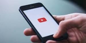 Traditional TV is dead - as You Tube takes over